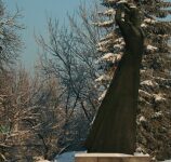 Rok 2010 w subiektywnym obiektywie cz. I