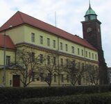 Jubileuszowy Podwieczorek Śląski w „Ekonomiku”