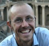 „Syria 2008” – pokaz slajdów w MOKSiR