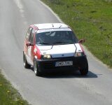 AMK „Ślązak” ponownie zainauguruje sezon w Kuźni