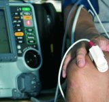 Racibórz dołączy do Sieci Życia na Śląsku