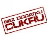 „Bez Dodatku Cukru” w Kuźni Raciborskiej