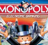 Racibórz z „dziką kartą” na Monopoly