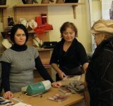 L.U.Z. – czyli Twój wybór