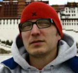 Pokaz slajdów w MOKSiR