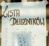 Dłużnicy ZGKiM w Kuźni trafią do Rejestru Dłużników