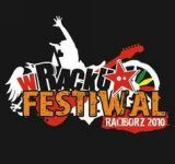 Nie będzie „wRacku Festiwal 2011”