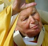 Młodzieżowy Dom Kultury szykuje się na beatyfikację