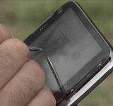 Rachmistrze spisowi ruszyli w teren