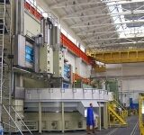 RAFAMET: Rok lepszy dla spółki