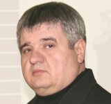 O wydrze, „grzebaniu basa” i budżecie – felieton R. Frączka