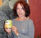 Anna Szmelcer komentuje postawę radnych