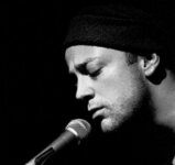 Czesław Śpiewa wystąpi w Rydułtowach