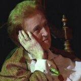 „Dyngus kujawski i wiosenne uciechy” w WCK