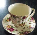 XIII Herbatka Pana Radka na Końcu Świata