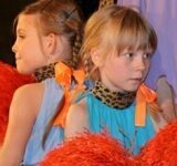 Pełna sala na koncercie wiosennym „Źródła”