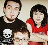 Nutshell na Końcu Świata