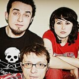 Nutshell na Końcu Świata