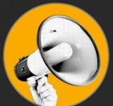 Bubble Pie wystąpi w Atmosfear