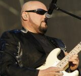 XI Eko Wystawa z zespołem Kombi – co jeszcze w ten weekend?