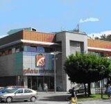 W sobotę odwiedź Galerię Młyńską