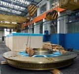 RAFAMET: Na certyfikat pracowała cała załoga