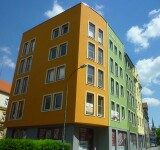 Dzień otwartych drzwi z MANAGEREM