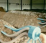 Kompostownia ruszy w sierpniu