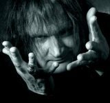 Mech na Końcu Świata