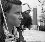 Raciborzanie w obiektywie V