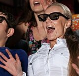 Kino 5D już wkrótce w Raciborzu