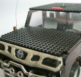 Lego to nie tylko zabawki dla dzieci