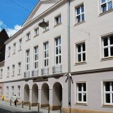 Tańcz, maluj i gimnastykuj się z RCK