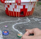 W Kuźni odbędą się mistrzostwa w kapsle