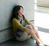 Młodzież pisze: tolerancja