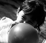 Raciborzanie w obiektywie VII