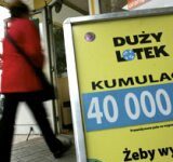 Młodzież pisze: Zachłanność czy marzenia?