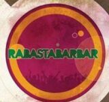 Rabastabarbar na Końcu Świata