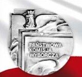 Wybory: Mizerna frekwencja w Raciborzu i powiecie