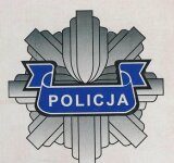 Śmiertelny wypadek w gminie Rudnik. Zginął kierowca golfa