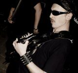 Herezis wystąpi w Atmosfear