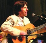 Missio Musica w Raciborzu