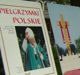 Liturgiczne wspomnienie Bł. Jana Pawła II