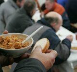 Rusza bezpłatna infolinia dla bezdomnych