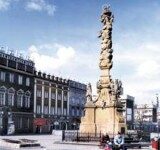 Raciborzanie o Raciborzu X