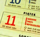 11.11.11 – wyjątkowa data. Co się pod nią kryje?