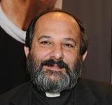 Ksiądz Isakowicz-Zaleski przyjedzie do Raciborza