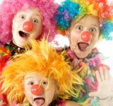 Listopadowe atrakcje w Galerii Młyńskiej