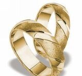 Kursy przedmałżeńskie Racibórz