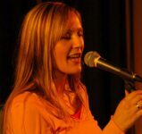 Przecinek i goście na DVD